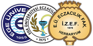 IZEF